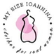 My Size